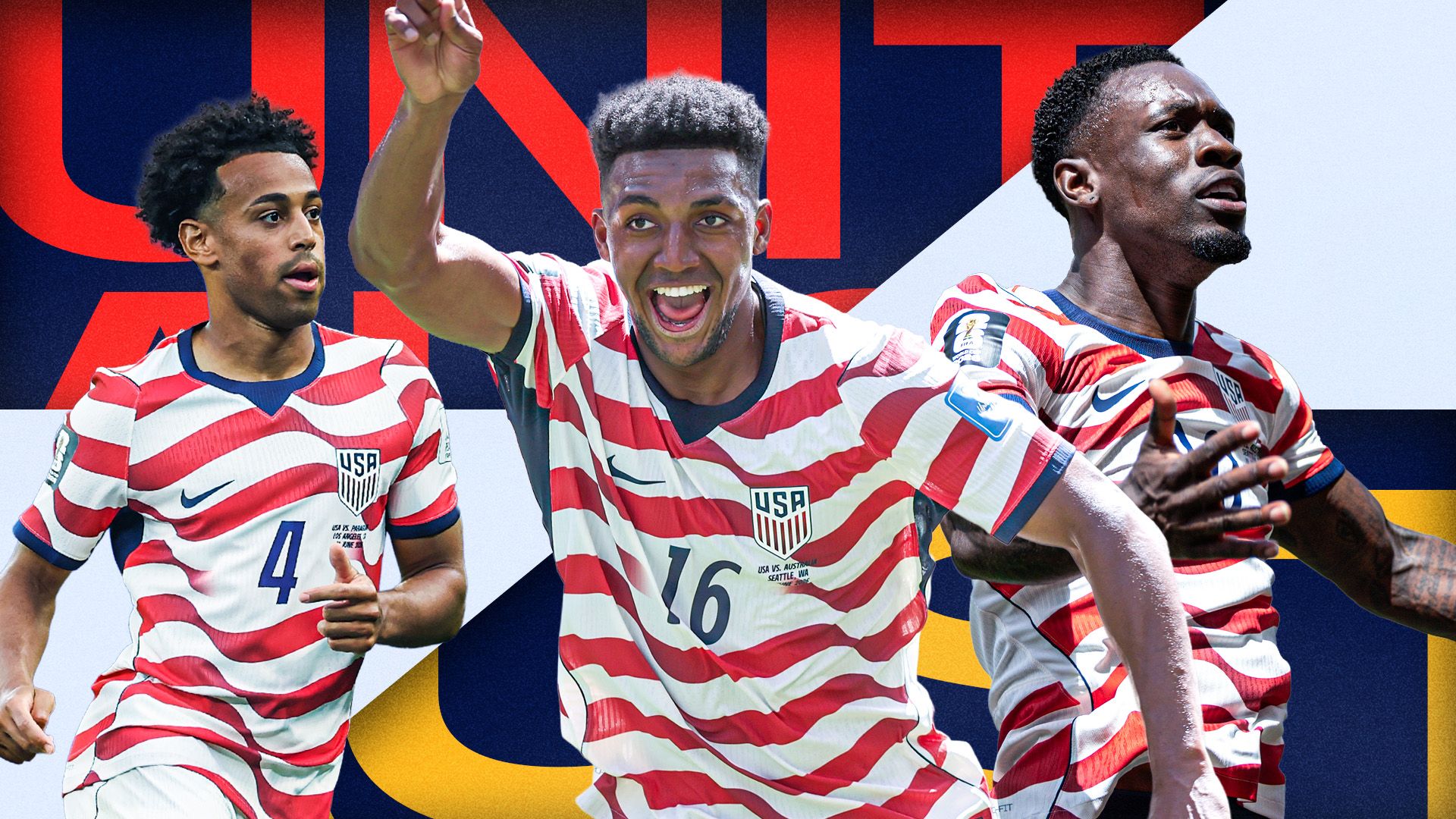 USMNT HIC 16x9